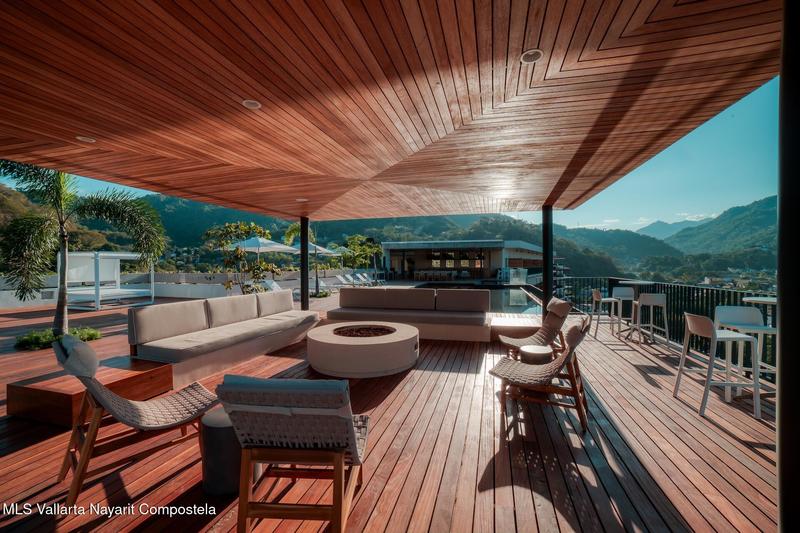 20260102190549866111000000 o