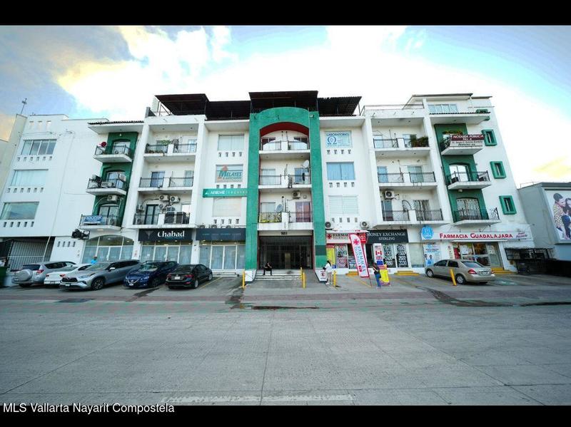 20251008220347333367000000 o