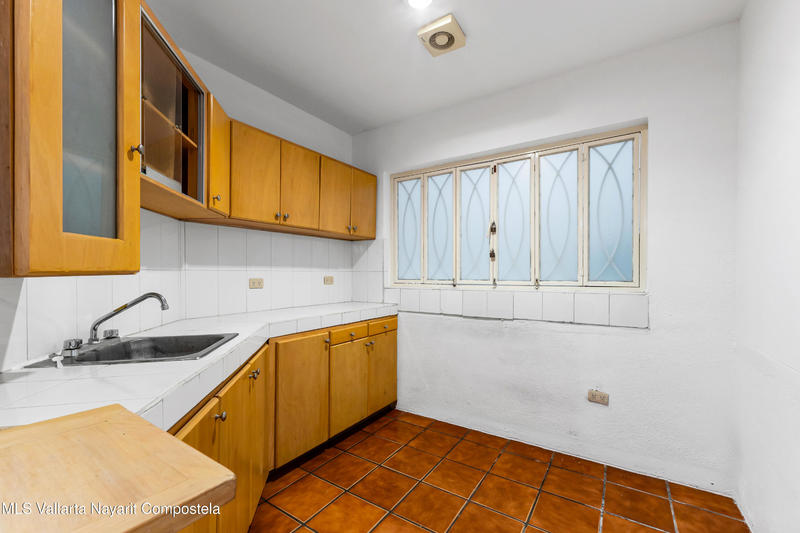 20251011031518157868000000 o