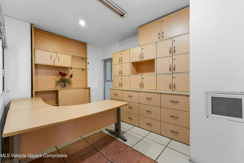 20251011031544542378000000 o