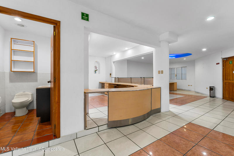 20251011031609060447000000 o