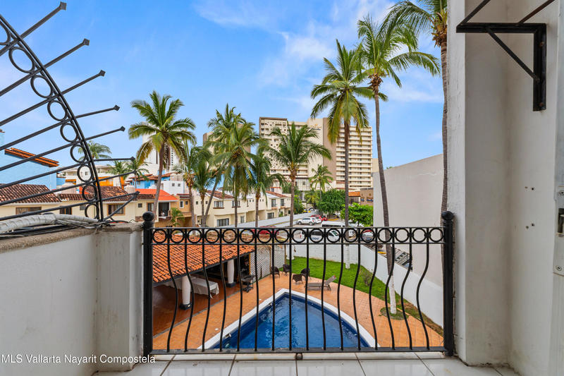 20251011031627296284000000 o