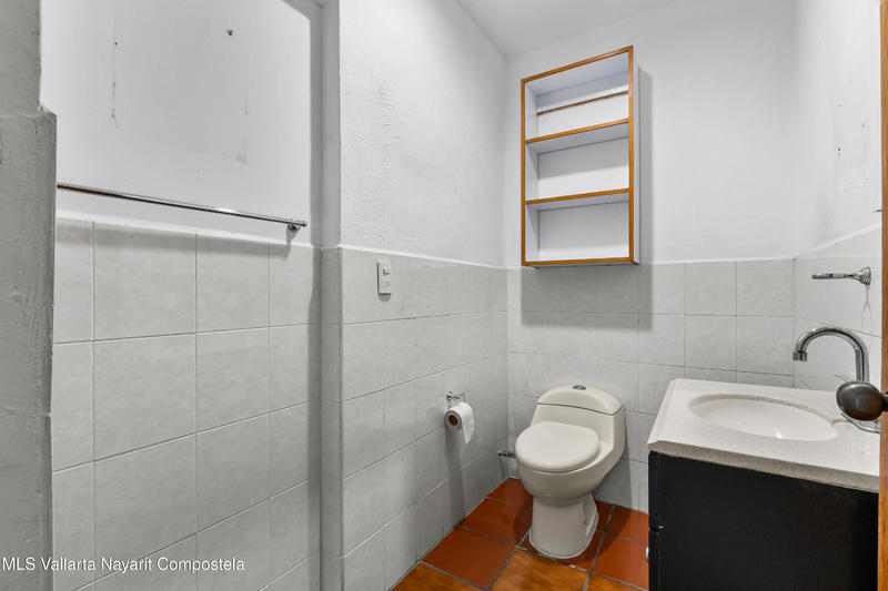 20251011031647400492000000 o