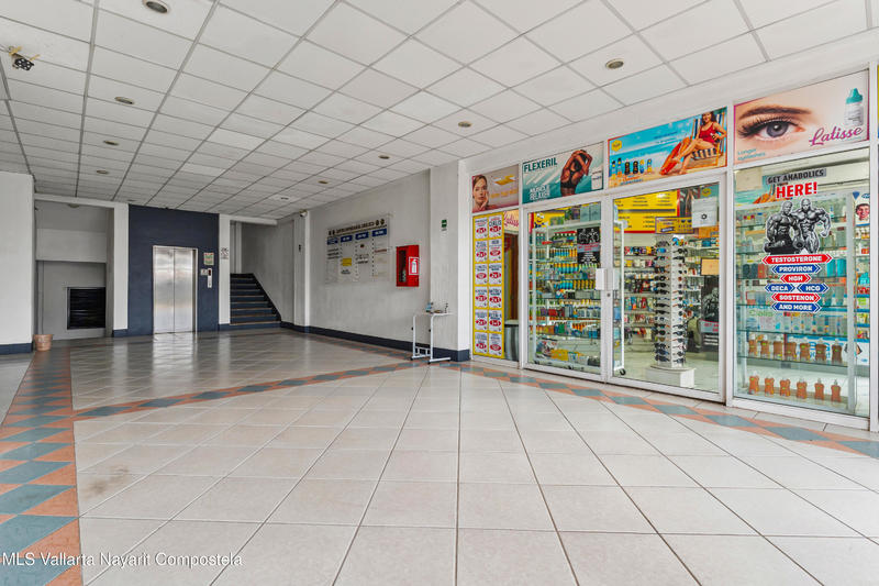 20251011031711341841000000 o