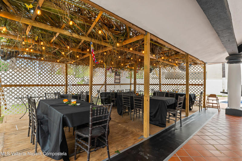 20251011031740267596000000 o