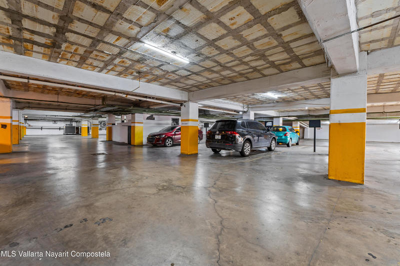 20251011031805647646000000 o