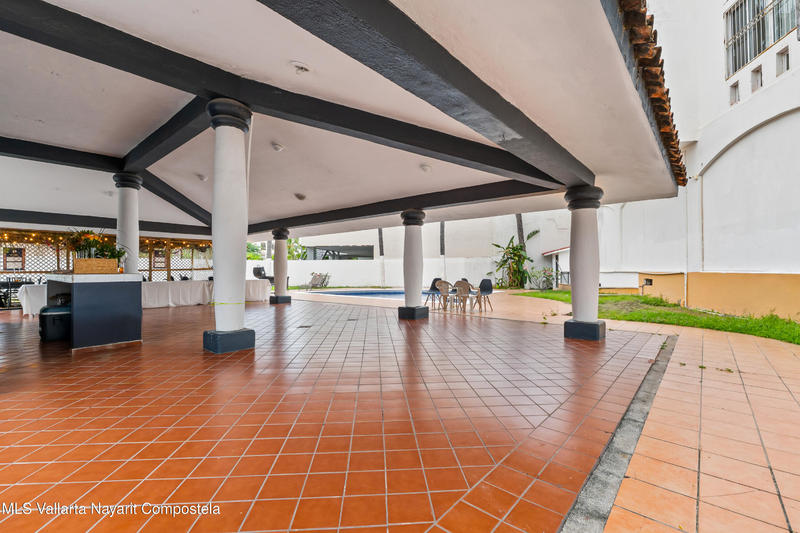 20251011032554408646000000 o