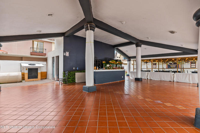 20251011032639071808000000 o