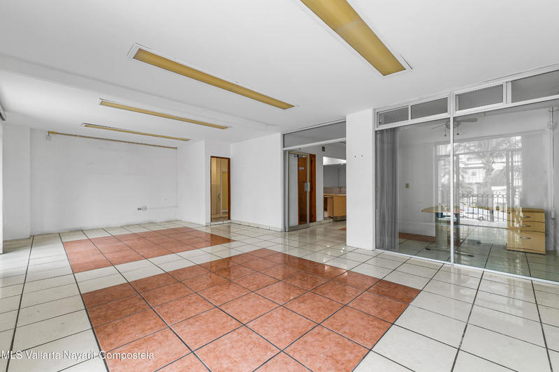 20251011033211349291000000 o