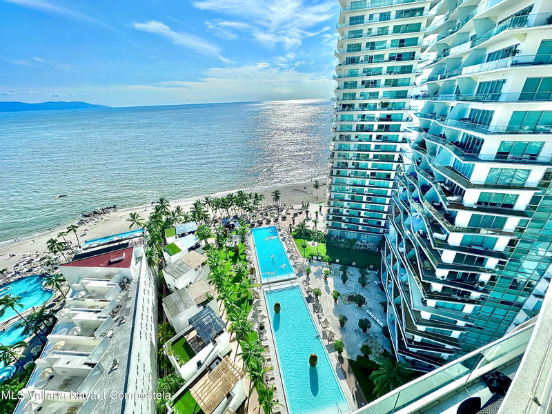 20250729002255441849000000 o