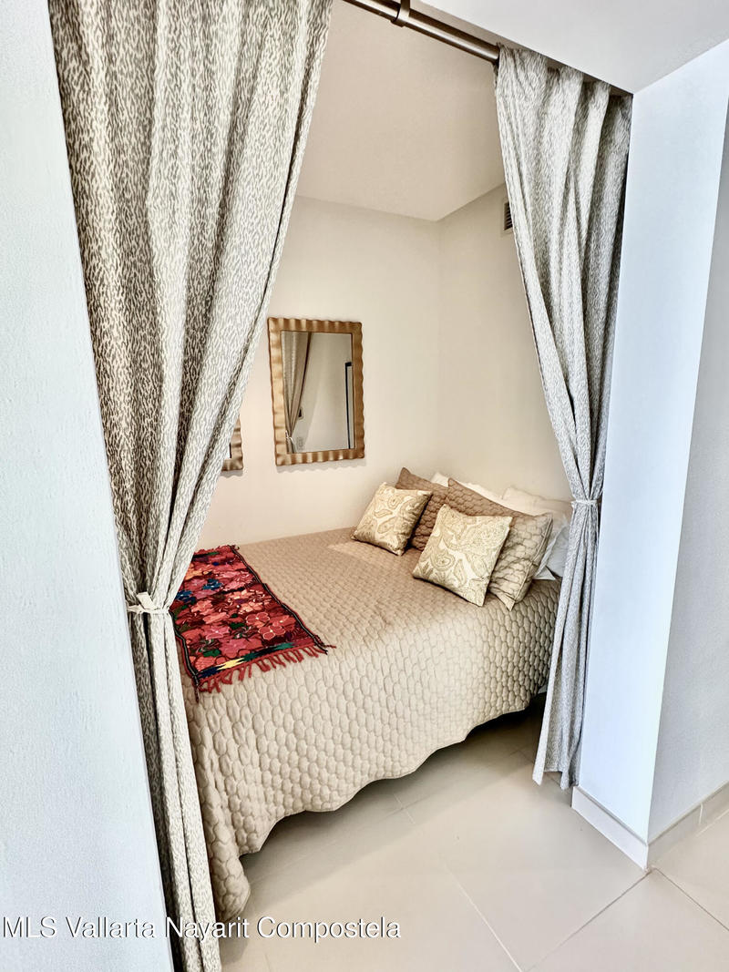 20250729002340311875000000 o