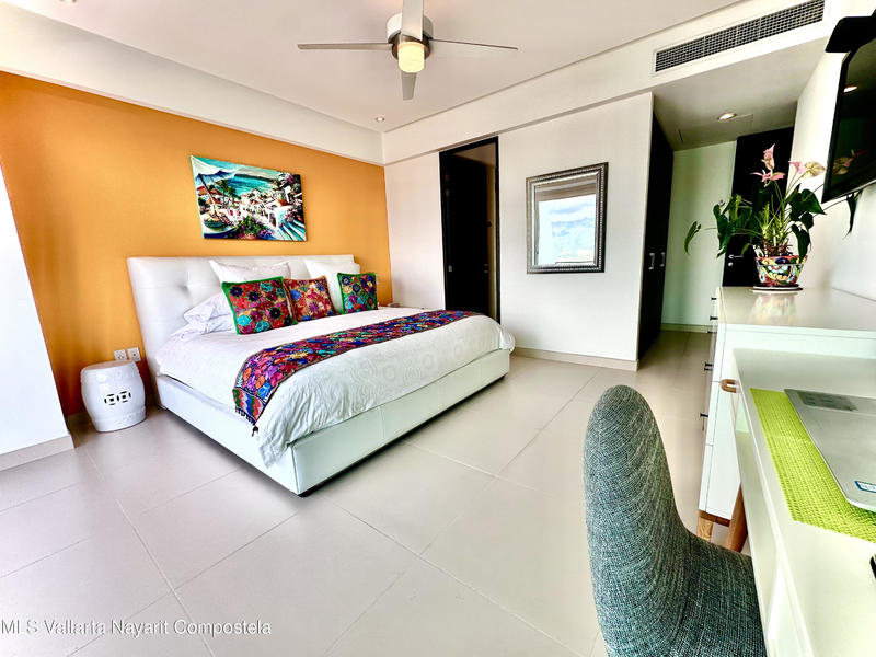 20250729002351072979000000 o