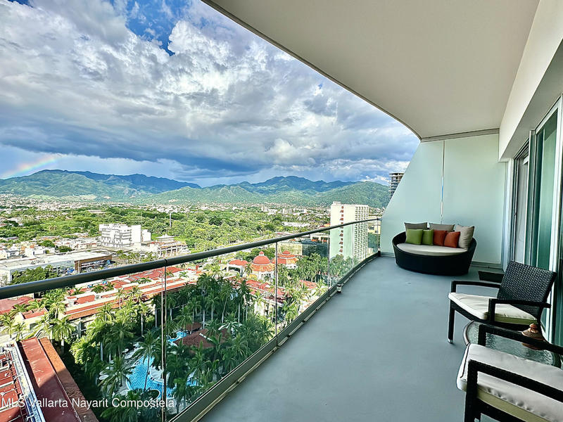 20250729002400784702000000 o