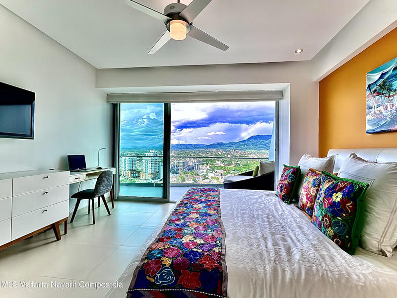 20250729002419566754000000 o