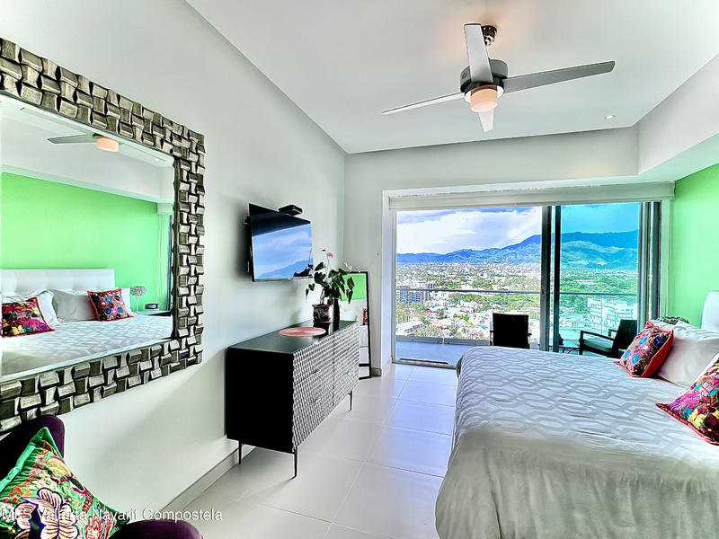 20250729002423973995000000 o