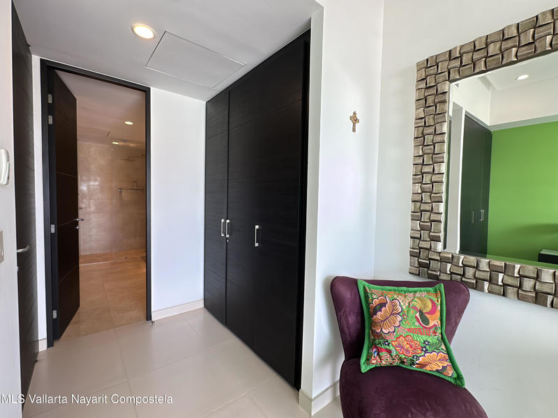 20250729002430463474000000 o