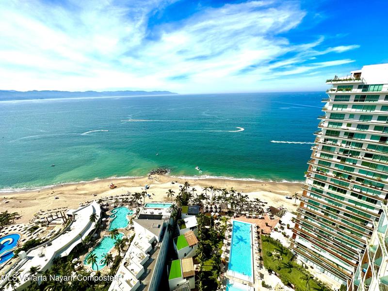 20250729002449451553000000 o