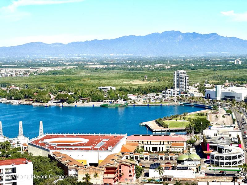 20250729002451573429000000 o