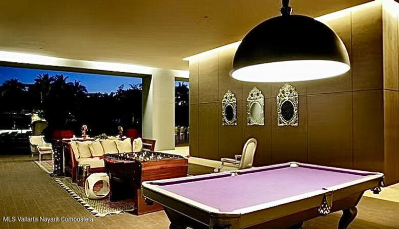 20250729002459184635000000 o