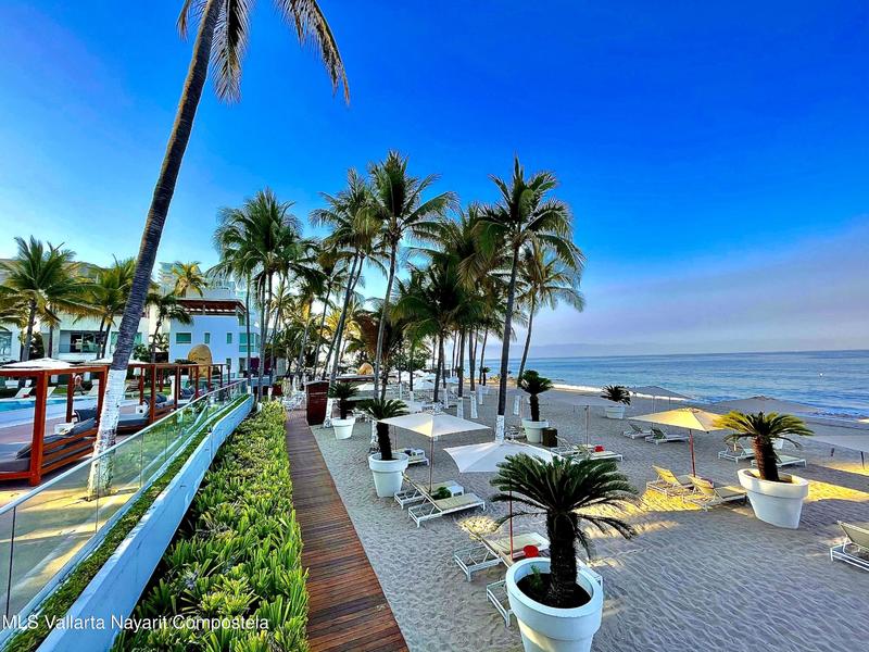 20250729002509912219000000 o