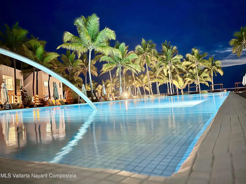 20250729002521052868000000 o