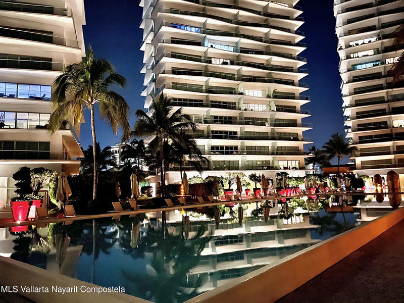 20250729002523437745000000 o