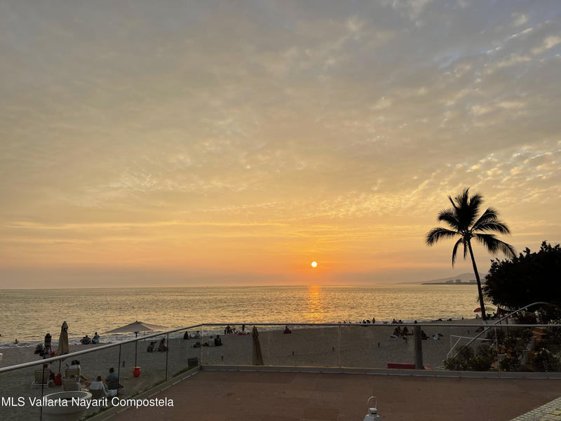 20250729002532848421000000 o