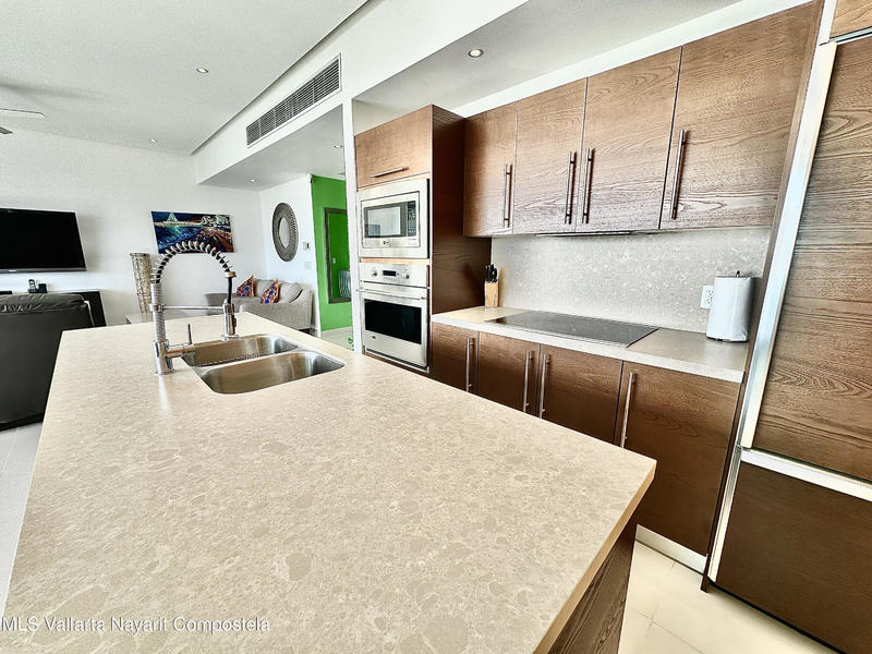 20250731154522452366000000 o