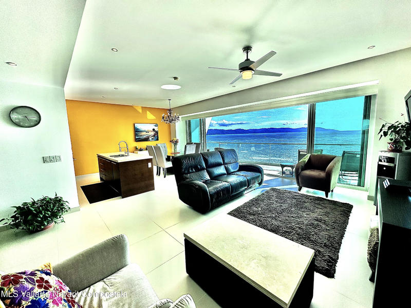 20250731155348470536000000 o