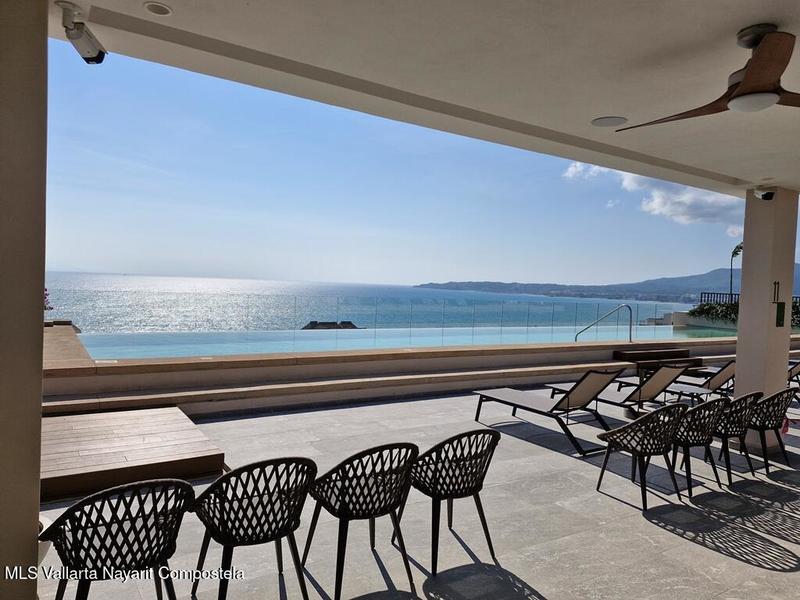 20251224004956550432000000 o