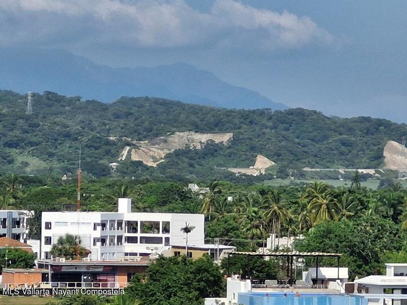 20251224005000339655000000 o