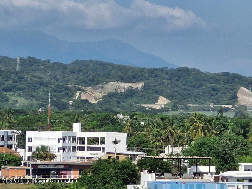 20251224005000339655000000 o