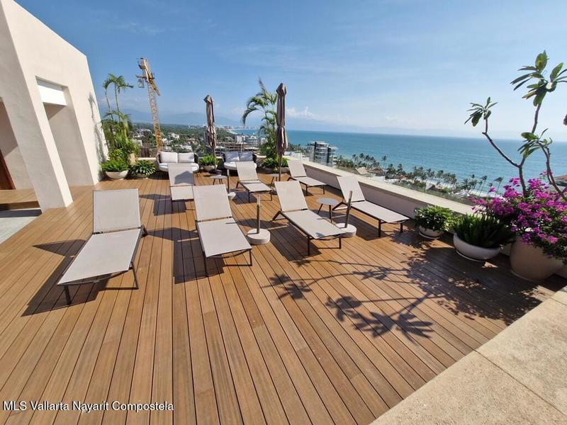 20251224005002042232000000 o