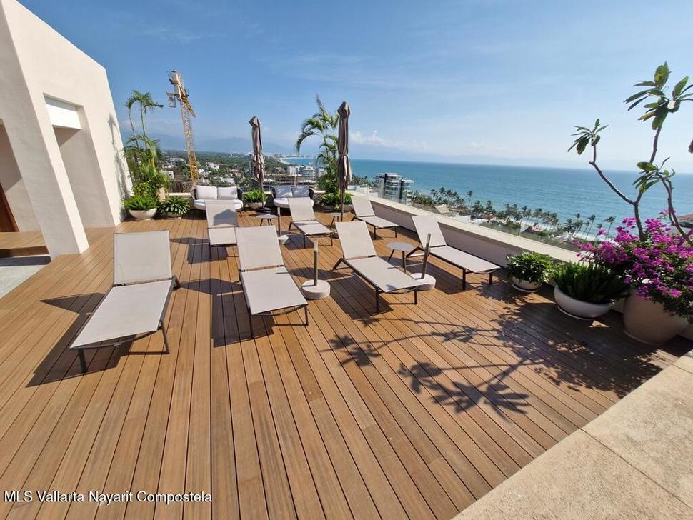 20251224005002042232000000 o