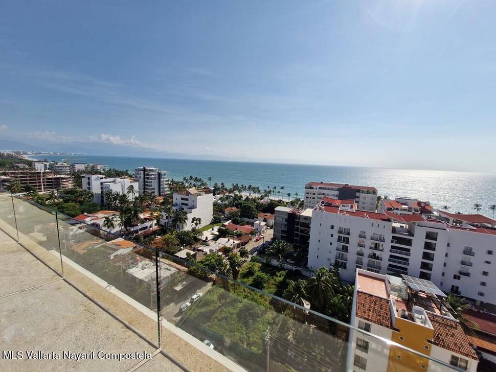 20251224005004601793000000 o