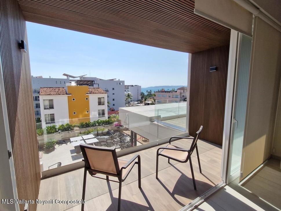 20251224005013061233000000 o