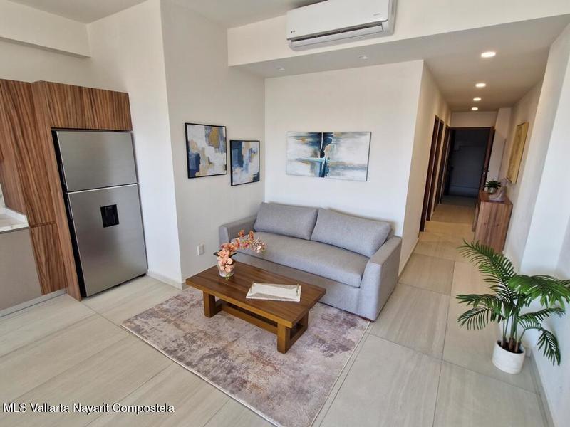 20251224005016183267000000 o