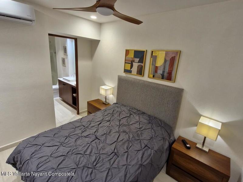 20251224005020407695000000 o