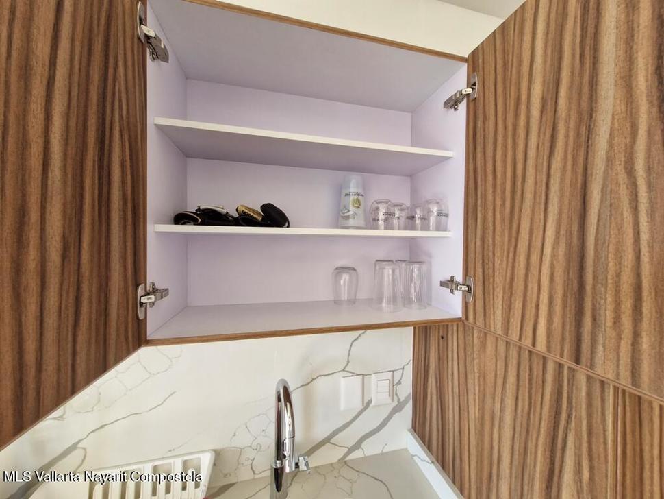 20251224005024572478000000 o