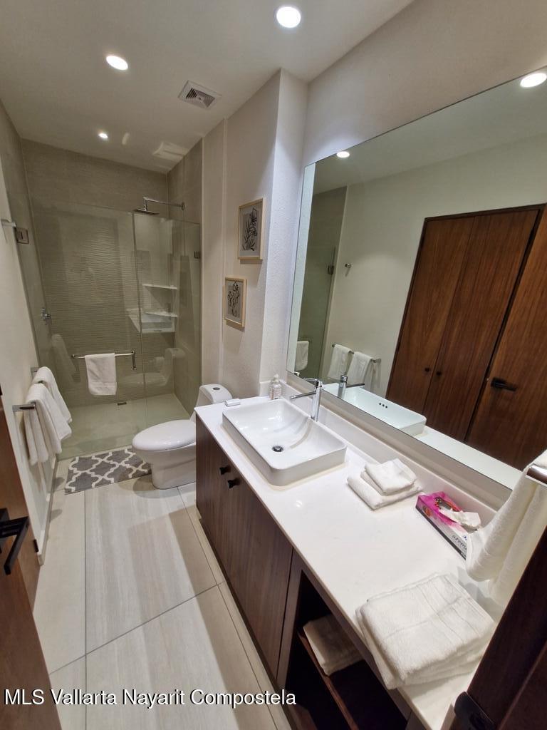 20251224005435624388000000 o