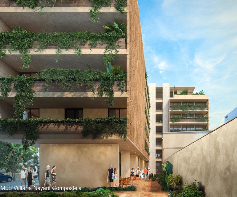 20250808234409179542000000 o