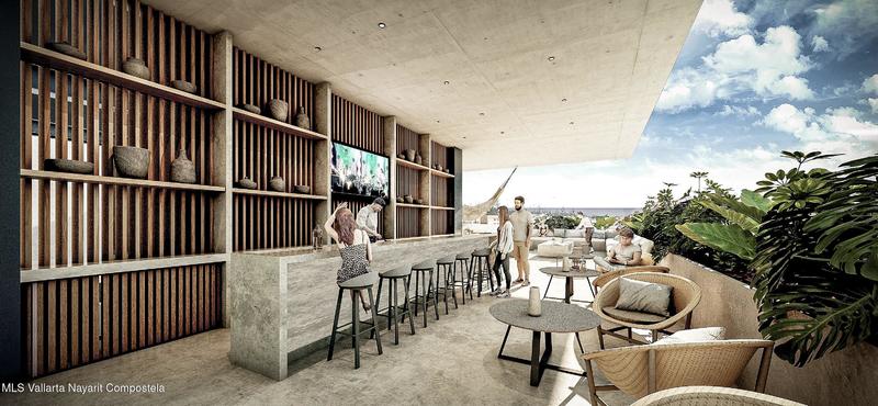 20250808235234121357000000 o