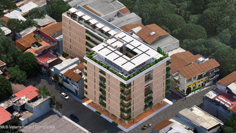 20250820212038508514000000 o