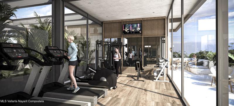 20250820212038916282000000 o