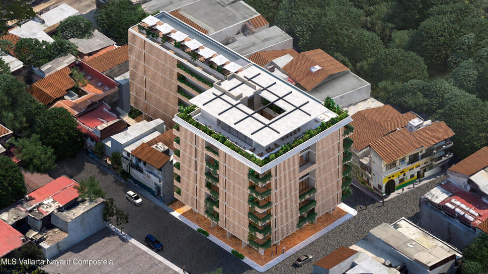 20251208215229932943000000 o