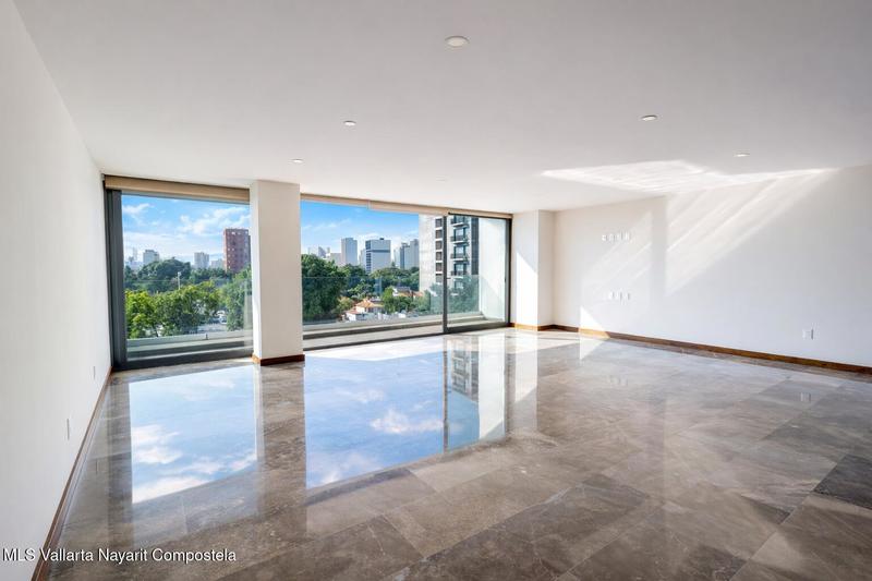 Oliva Residence B2 B2