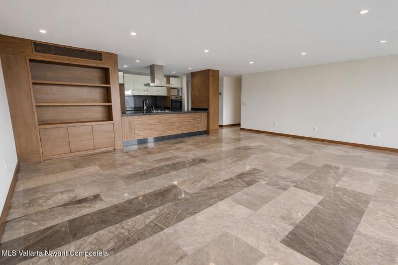 20260325213019716653000000 o