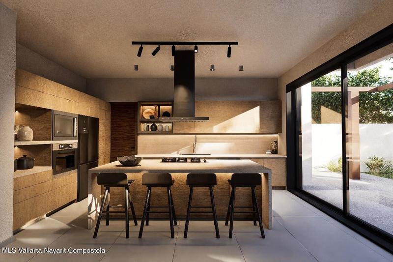 20251126211824167986000000 o