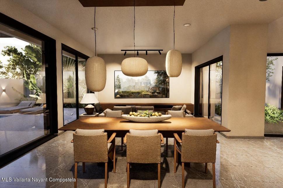 20251126211826765431000000 o