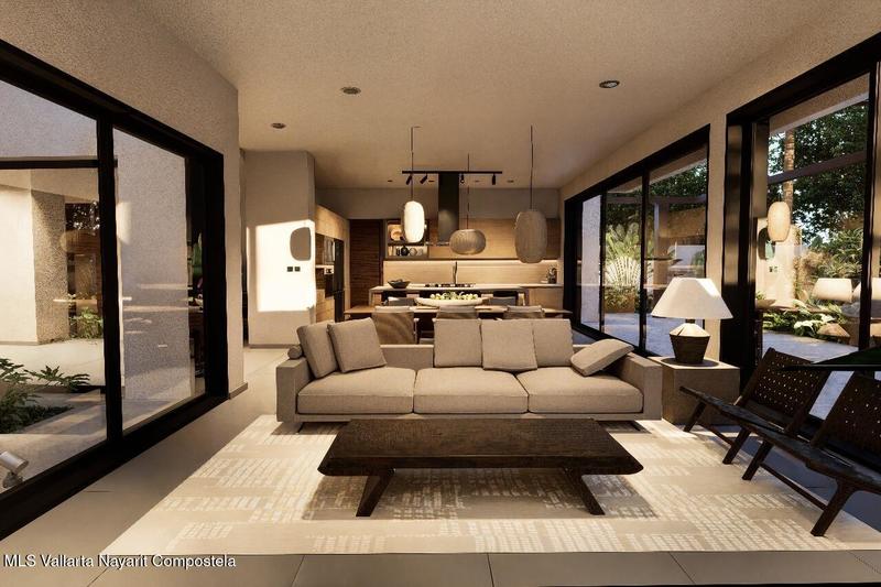 20251126211829452486000000 o